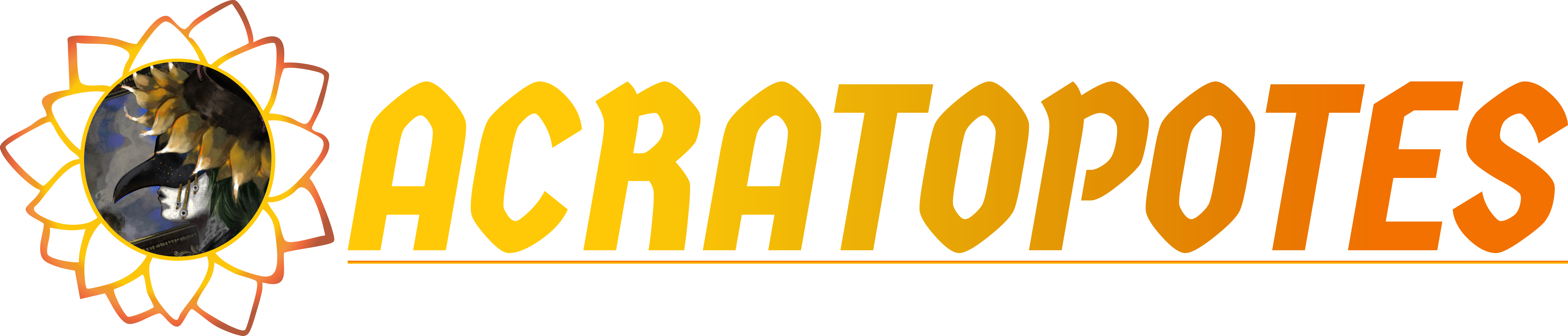 Acratopotes